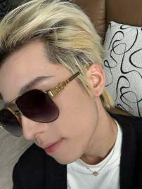 Picture of Chrome Hearts Sunglasses _SKUfw76720227fw
